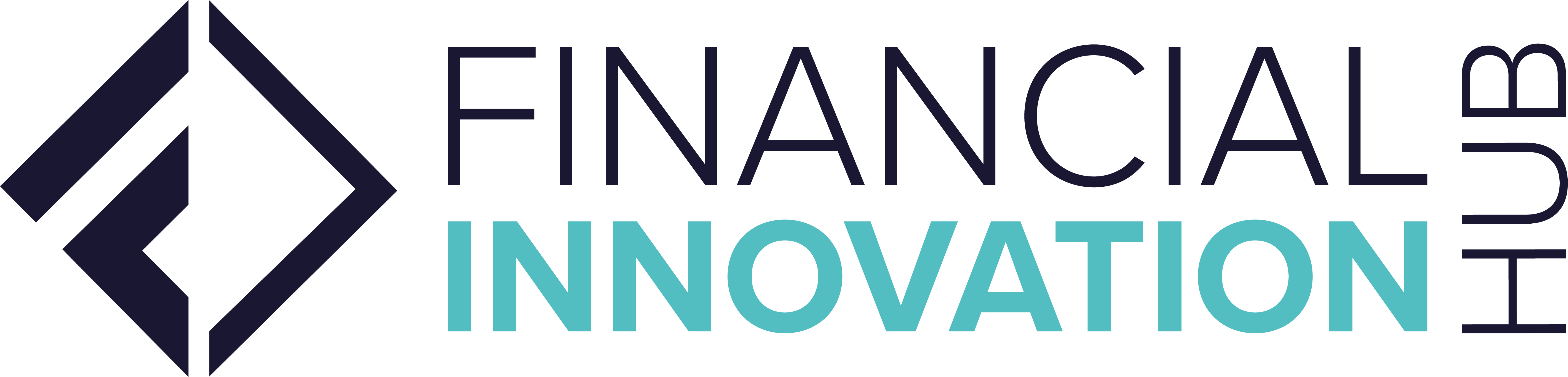 The logo of the University of Cape Town's Financial Innovation Hub